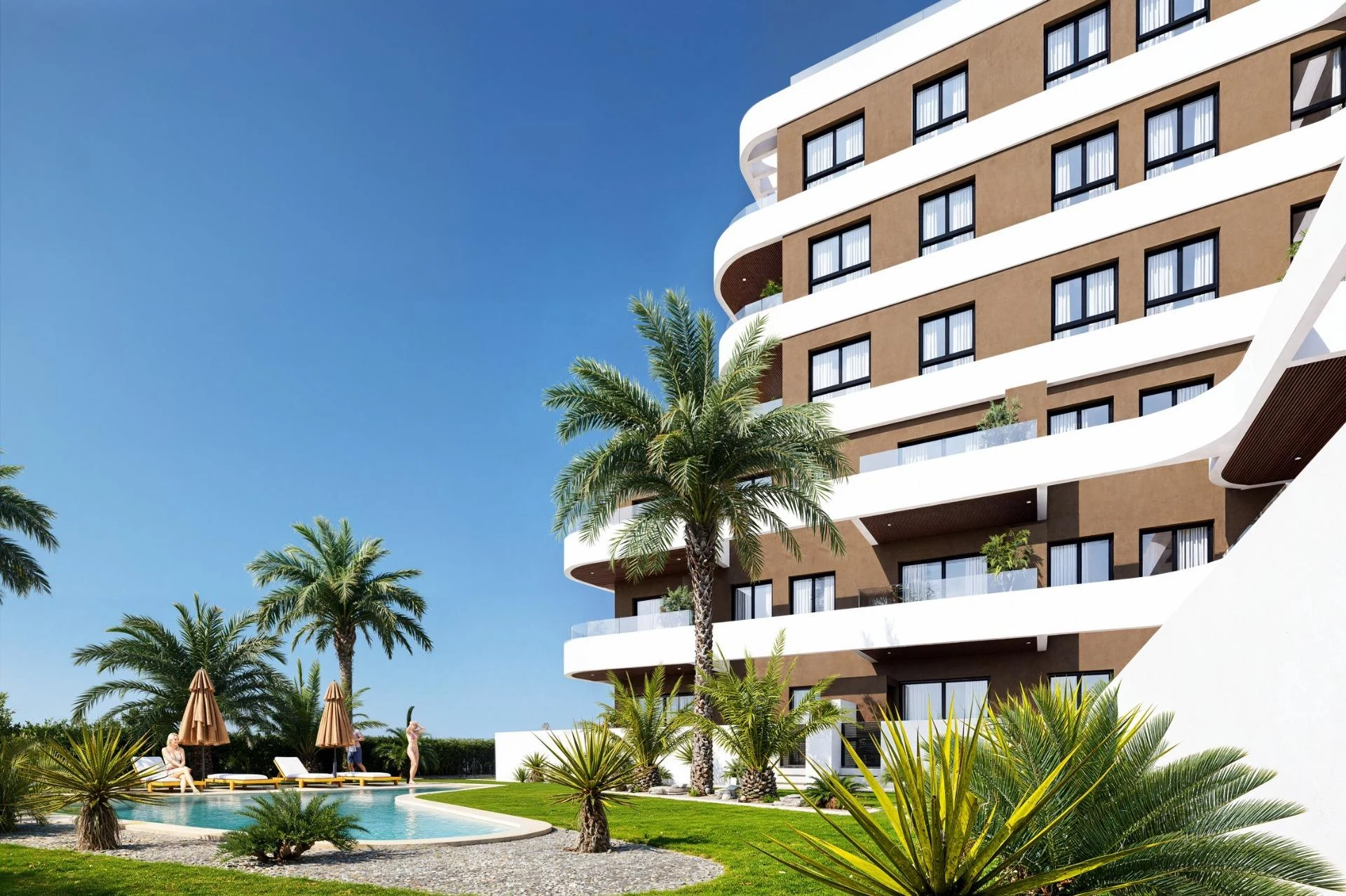 penthouse-guardamar-del-segura-alicante-98-m2-03