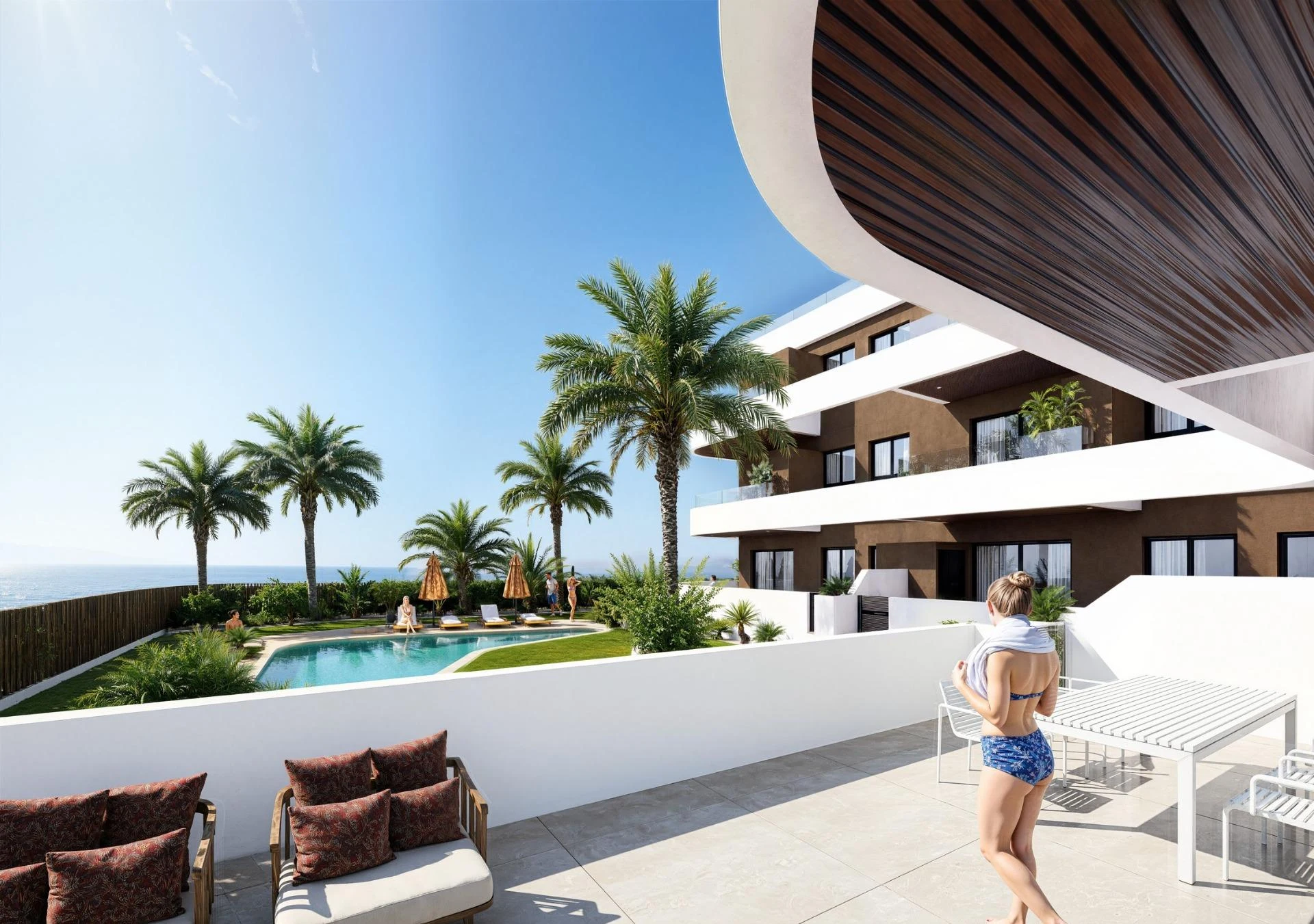 penthouse-guardamar-del-segura-alicante-98-m2-05