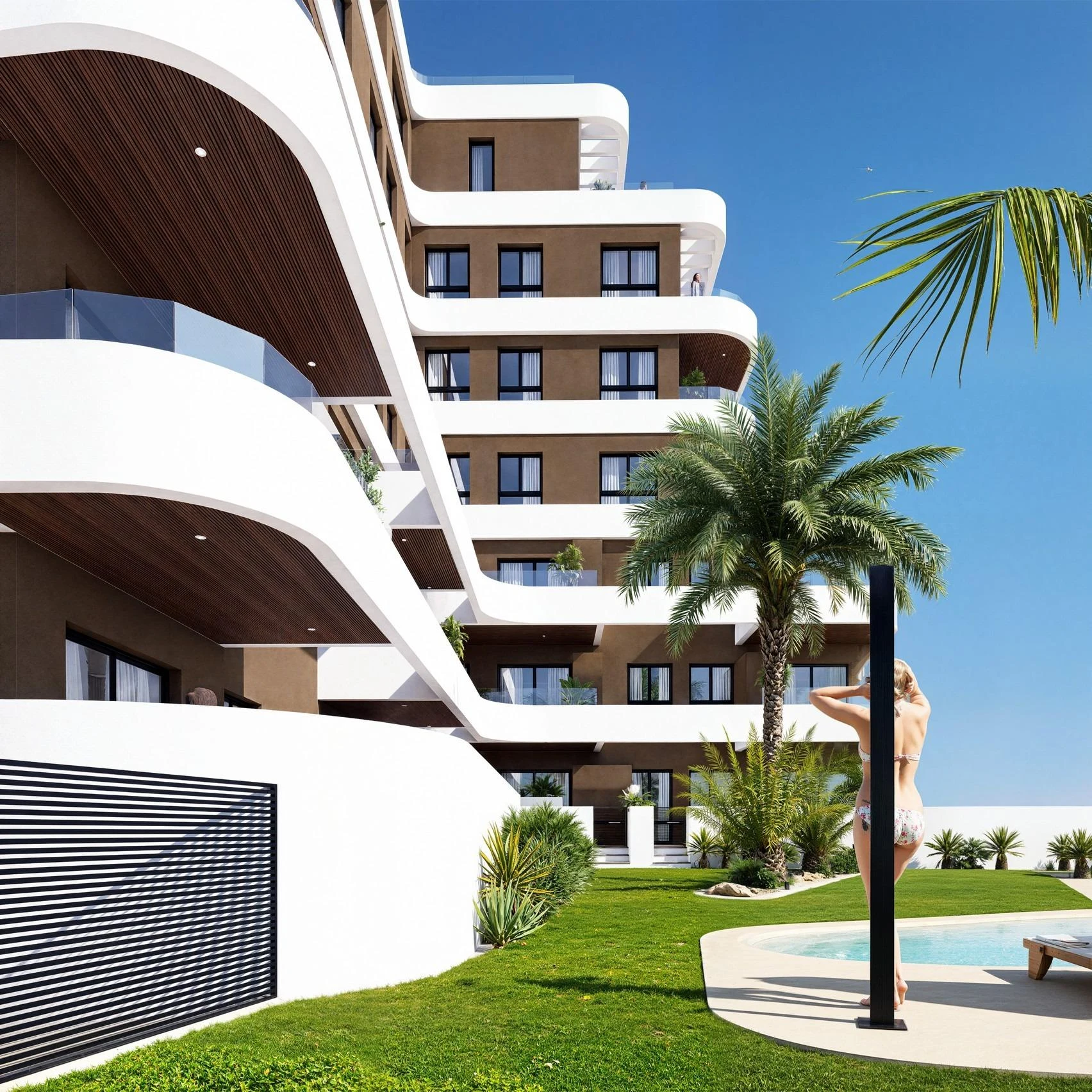penthouse-guardamar-del-segura-alicante-98-m2-06