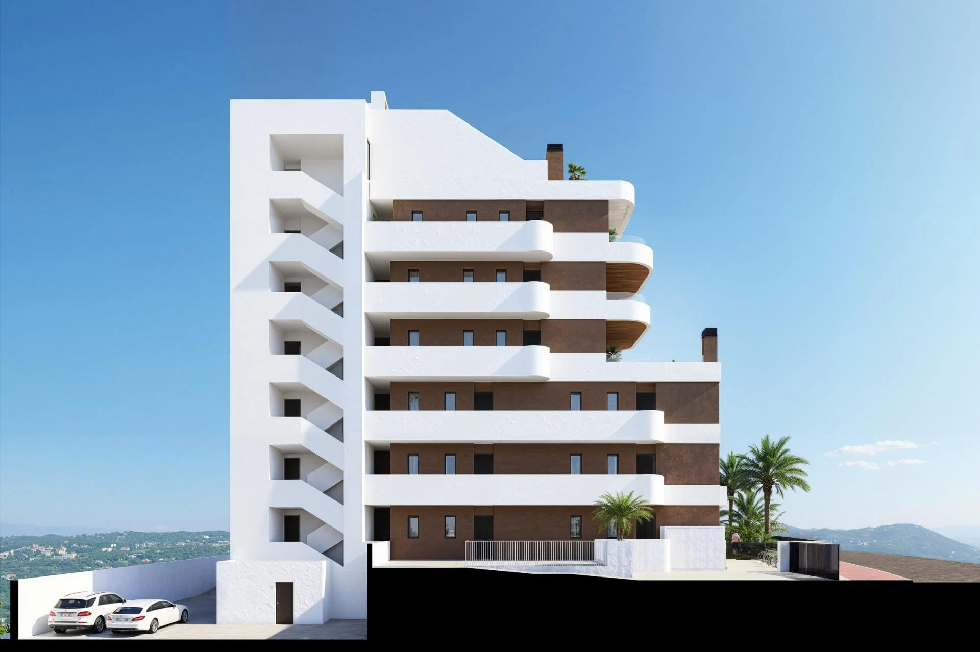 penthouse-guardamar-del-segura-alicante-98-m2-07