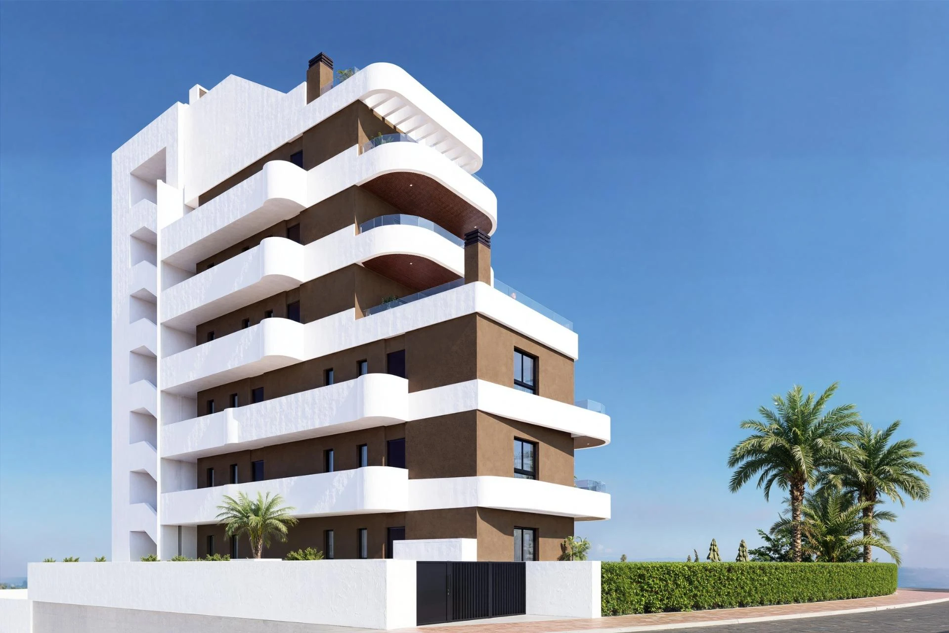 penthouse-guardamar-del-segura-alicante-98-m2-08