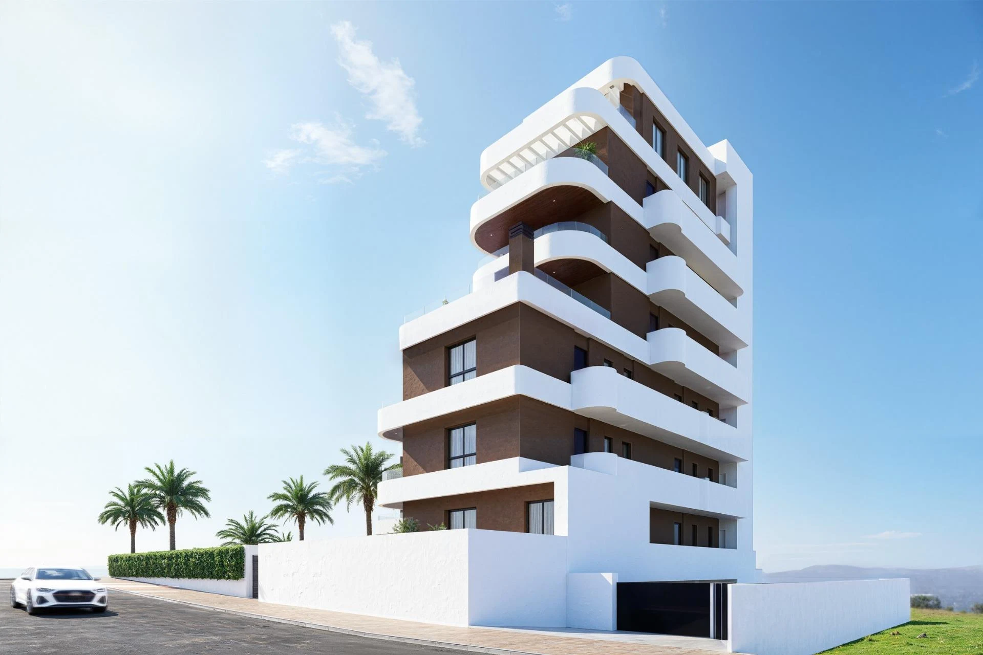 penthouse-guardamar-del-segura-alicante-98-m2-09