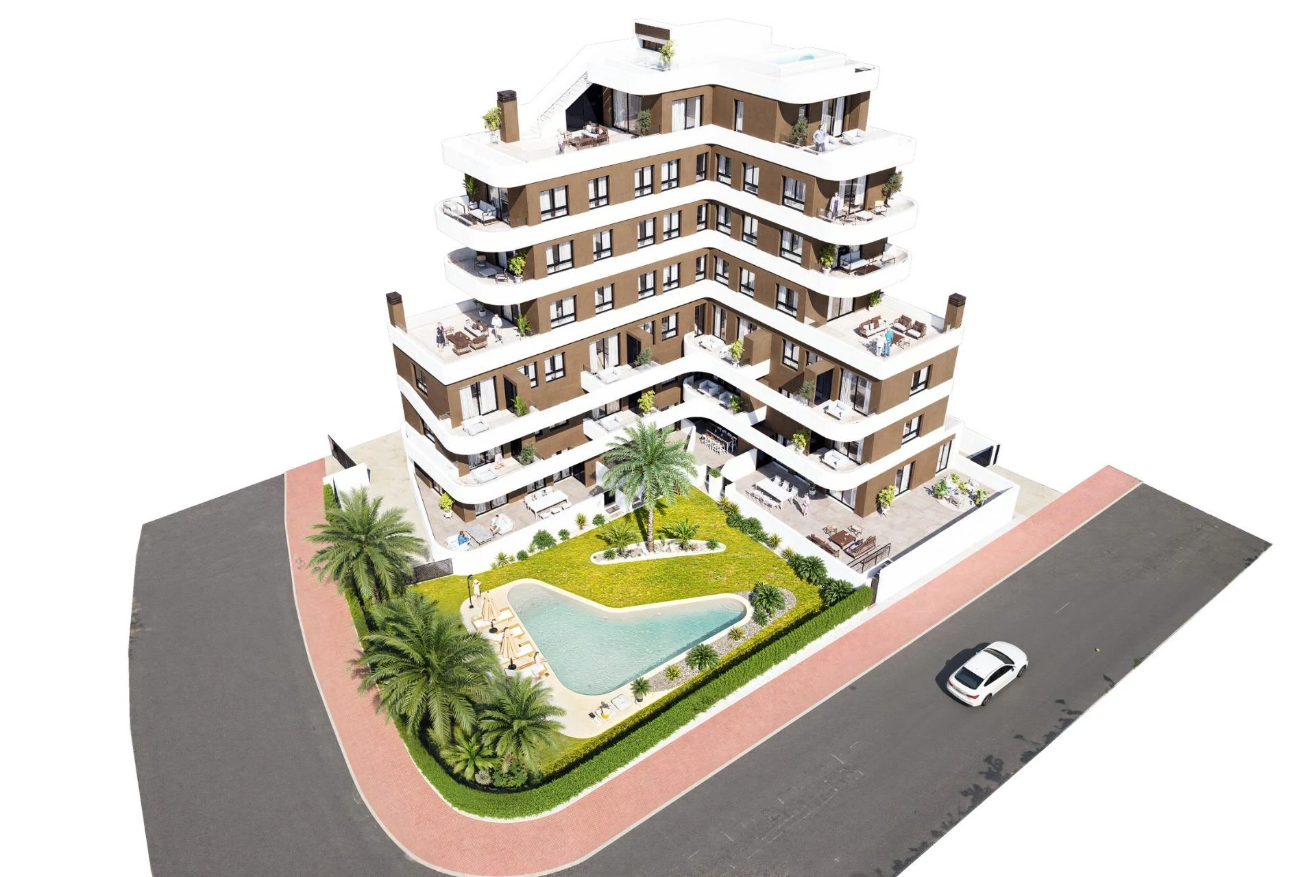 penthouse-guardamar-del-segura-alicante-98-m2-10