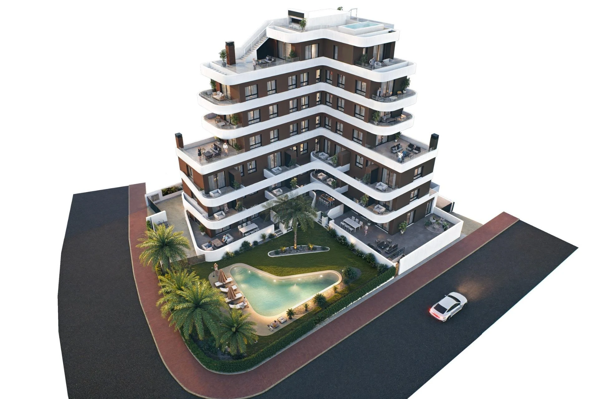 penthouse-guardamar-del-segura-alicante-98-m2-11