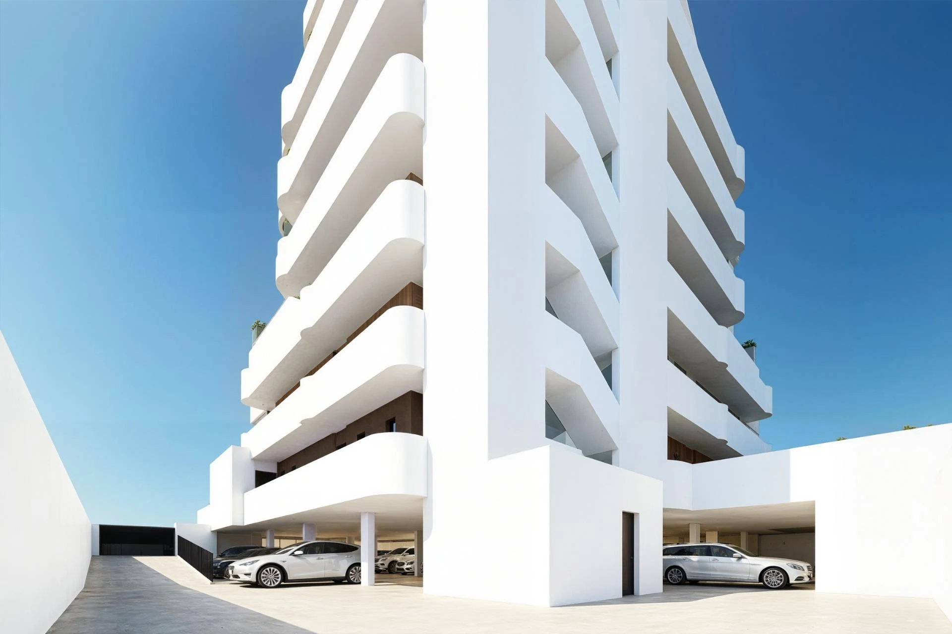 penthouse-guardamar-del-segura-alicante-98-m2-12