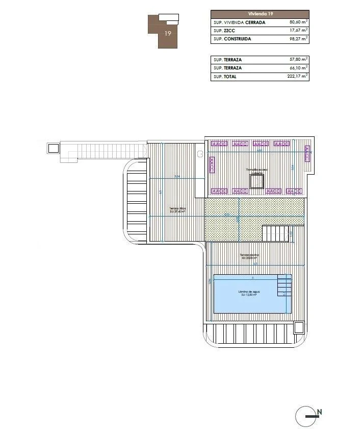 penthouse-guardamar-del-segura-alicante-98-m2-14