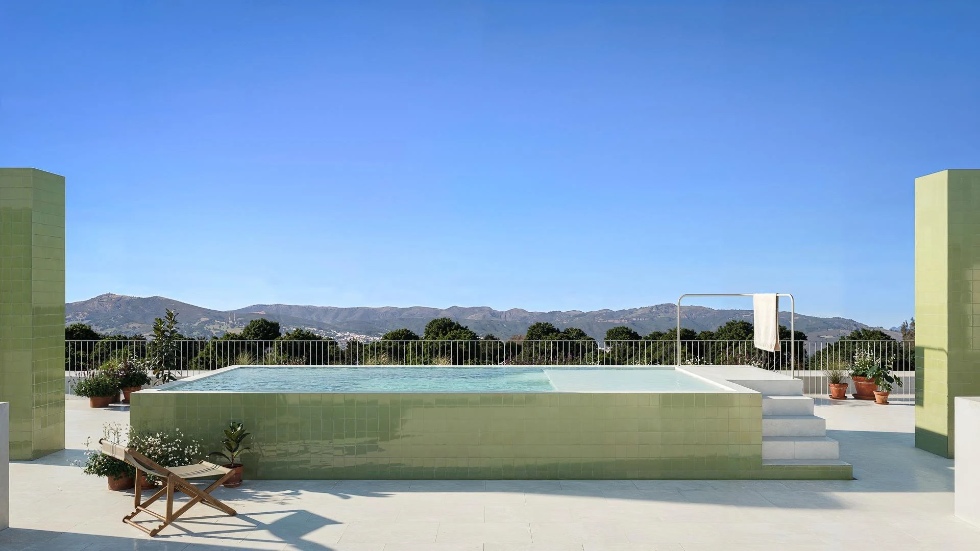 penthouse-jacarilla-alicante-74-m2-01
