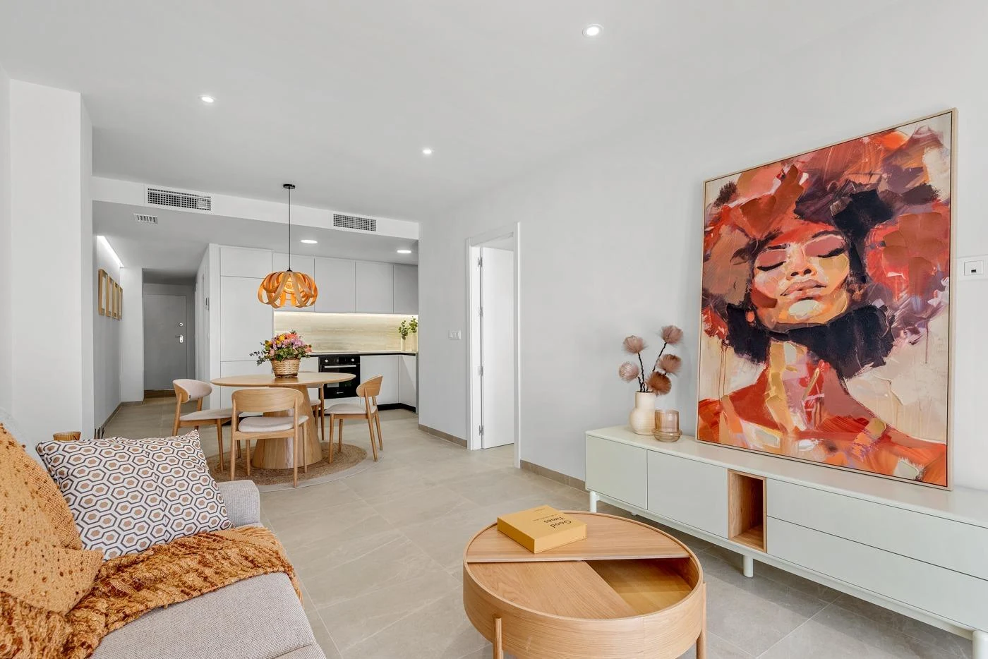 penthouse-jacarilla-alicante-74-m2-04