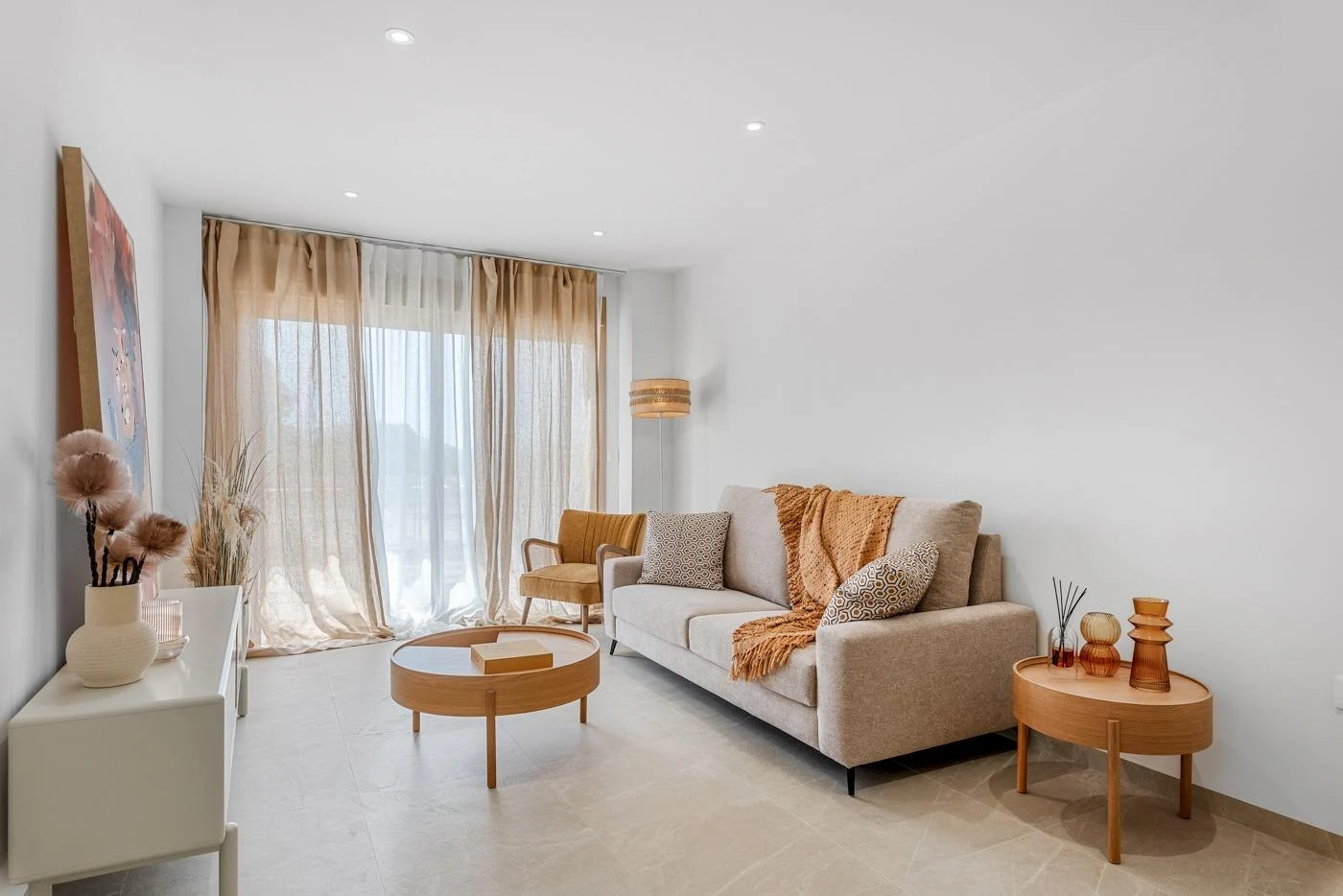 penthouse-jacarilla-alicante-74-m2-05