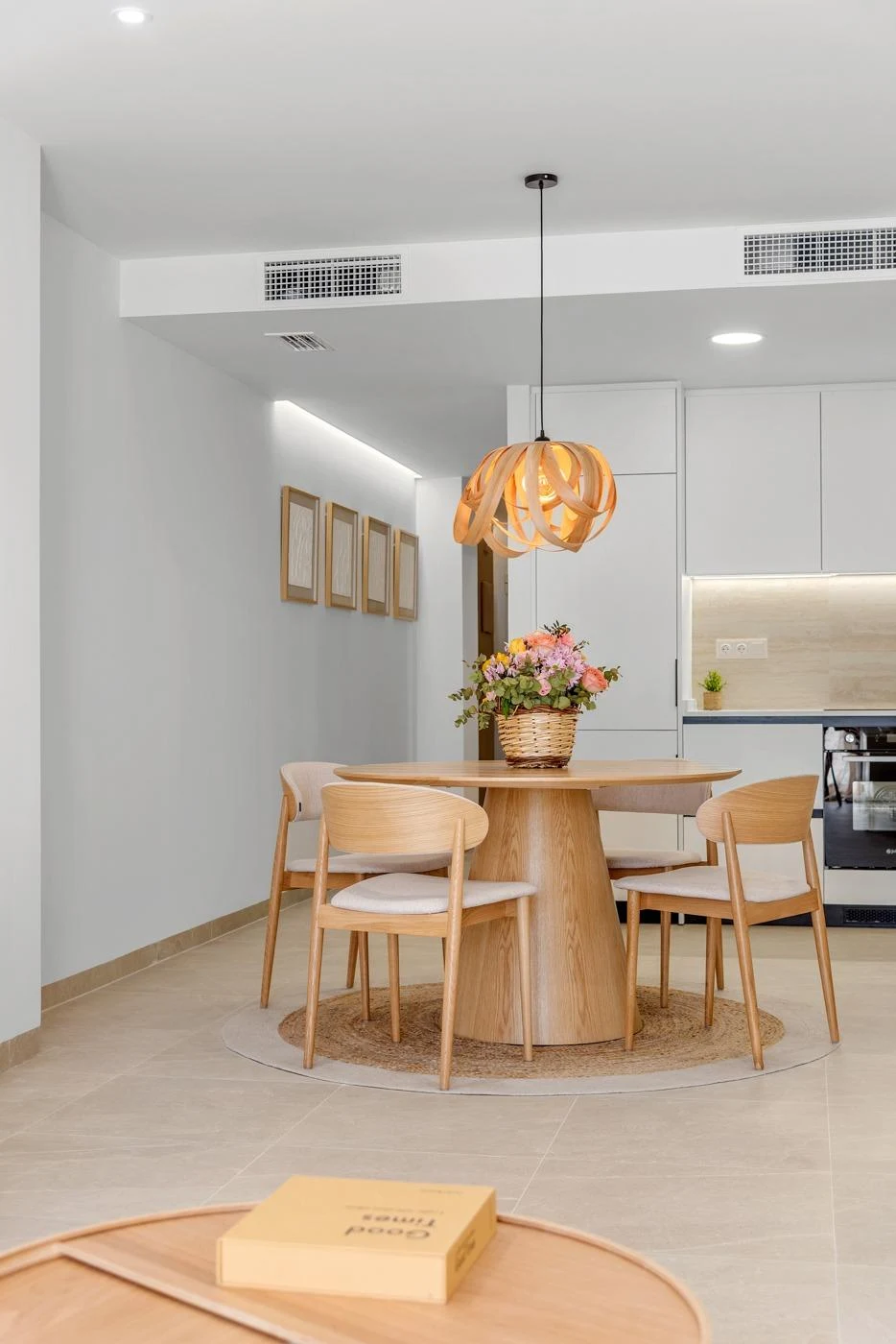 penthouse-jacarilla-alicante-74-m2-06