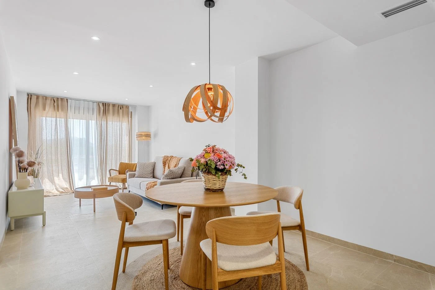 penthouse-jacarilla-alicante-74-m2-07