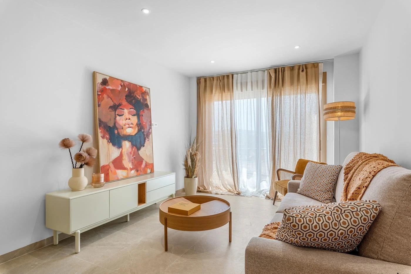 penthouse-jacarilla-alicante-74-m2-08