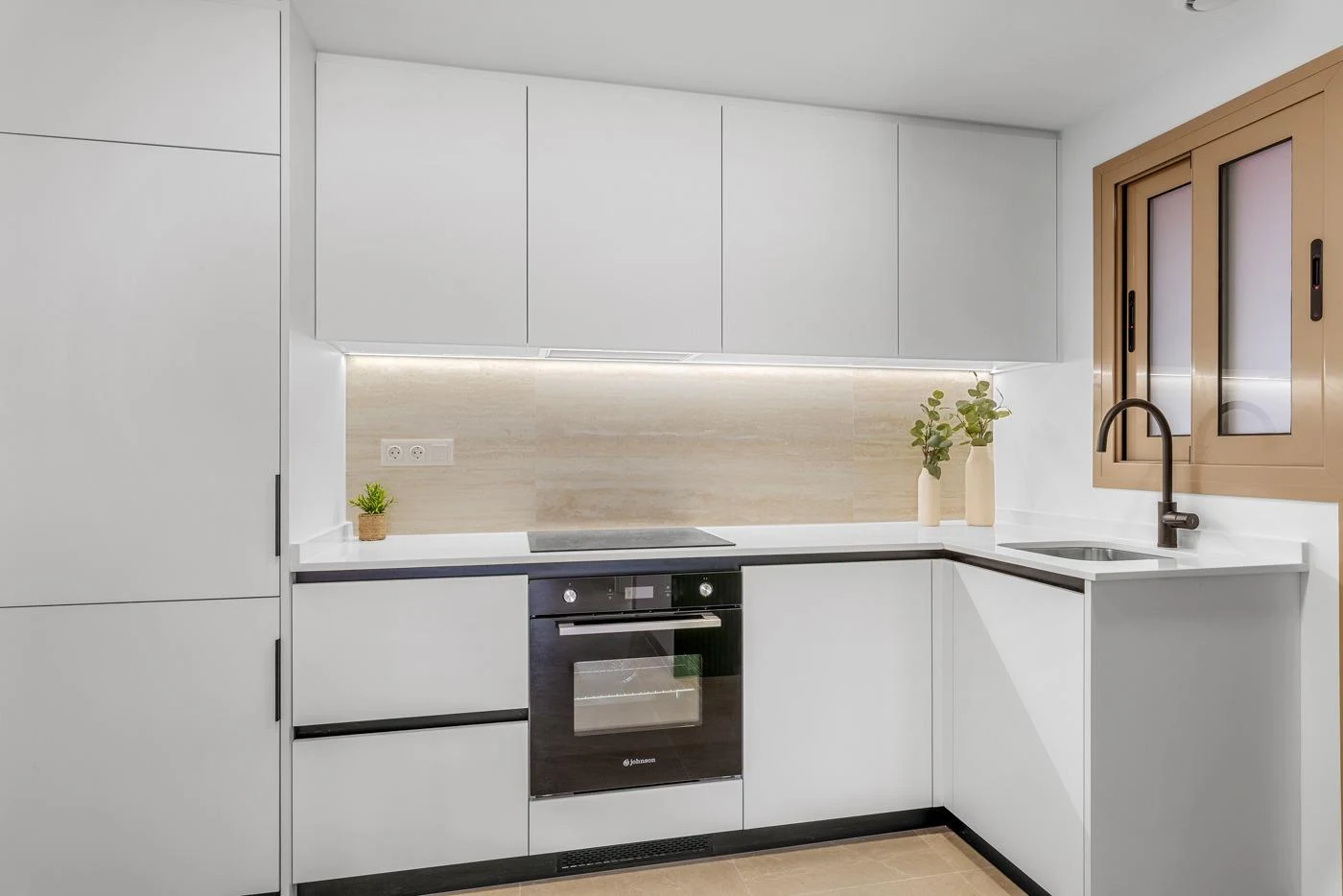 penthouse-jacarilla-alicante-74-m2-10