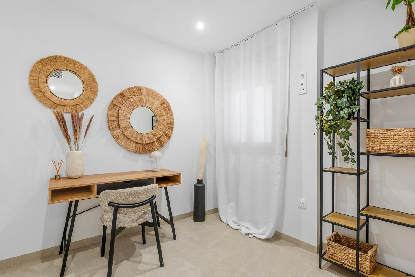penthouse-jacarilla-alicante-74-m2-12