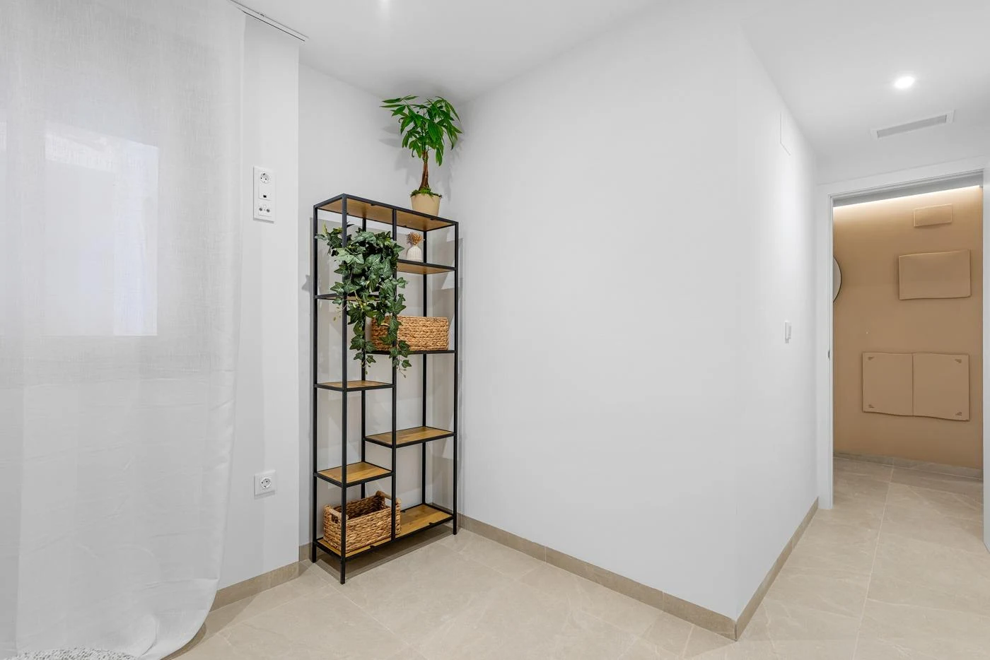 penthouse-jacarilla-alicante-74-m2-13