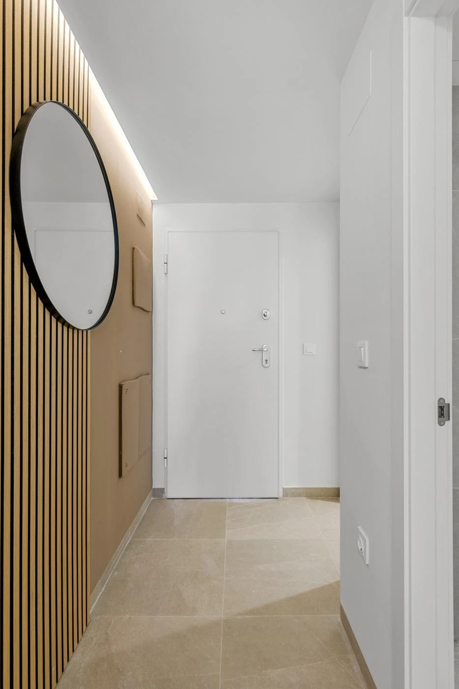 penthouse-jacarilla-alicante-74-m2-14