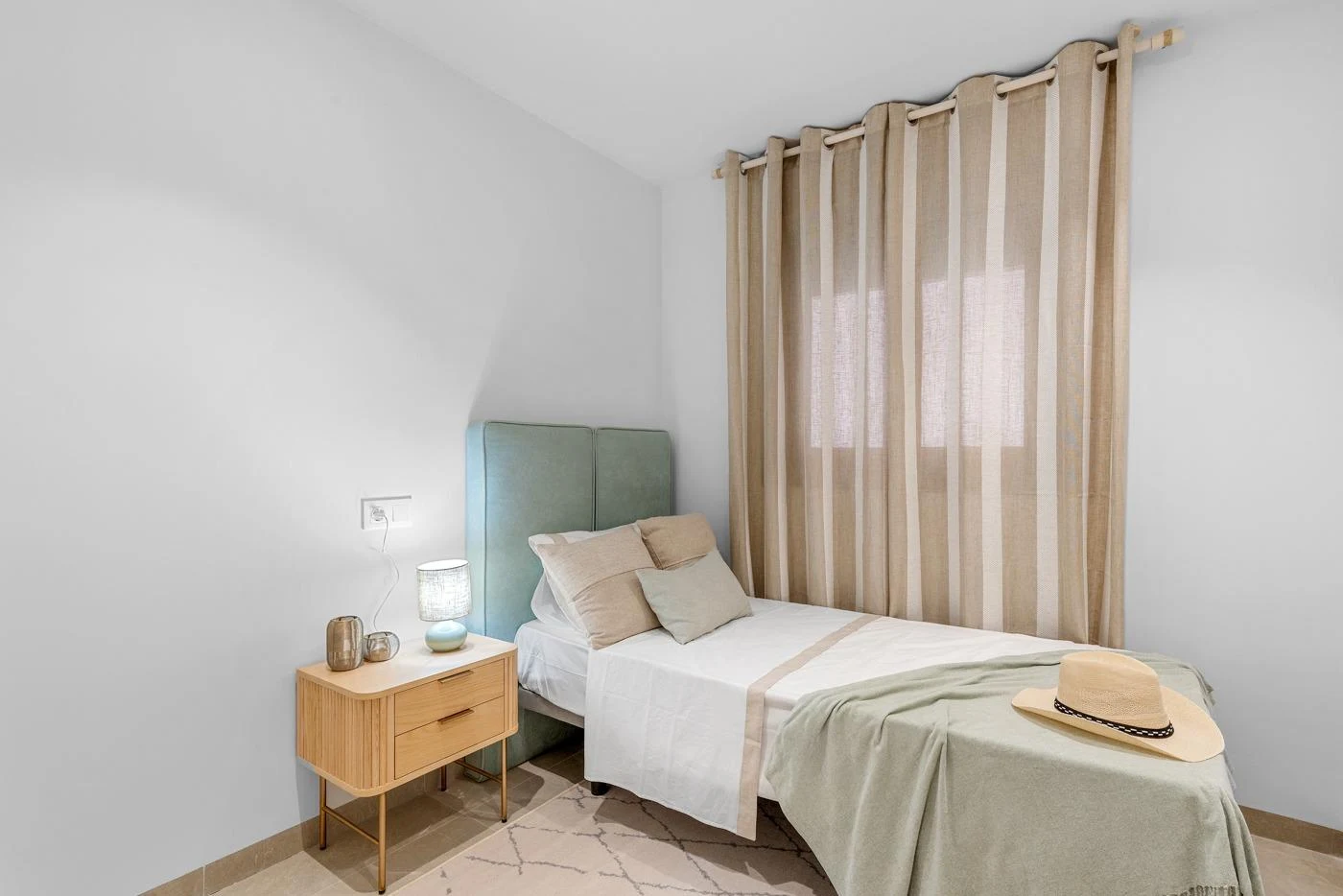 penthouse-jacarilla-alicante-74-m2-15