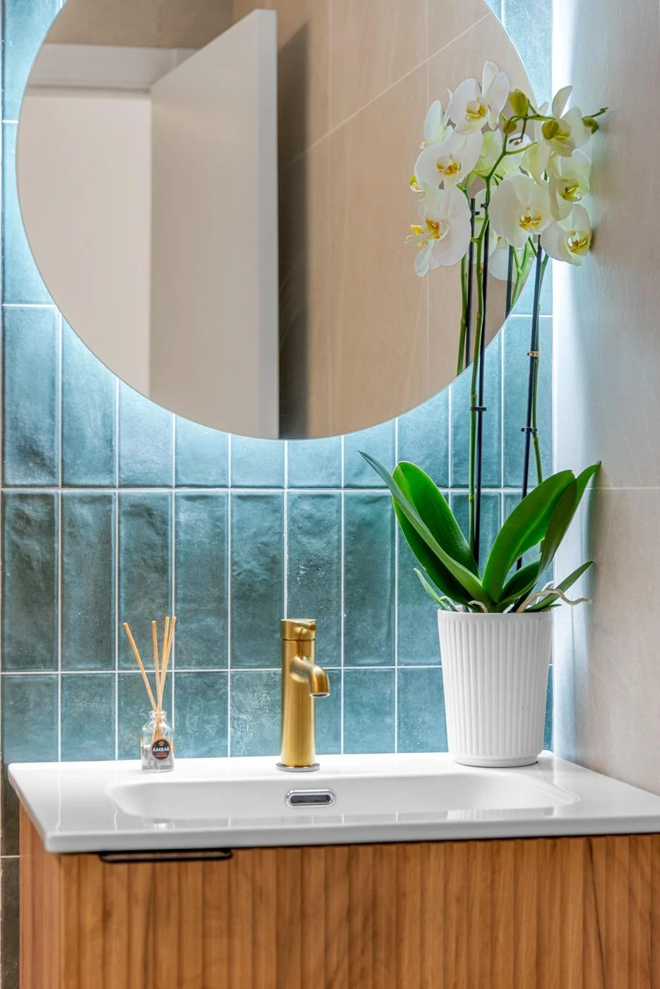 penthouse-jacarilla-alicante-74-m2-17