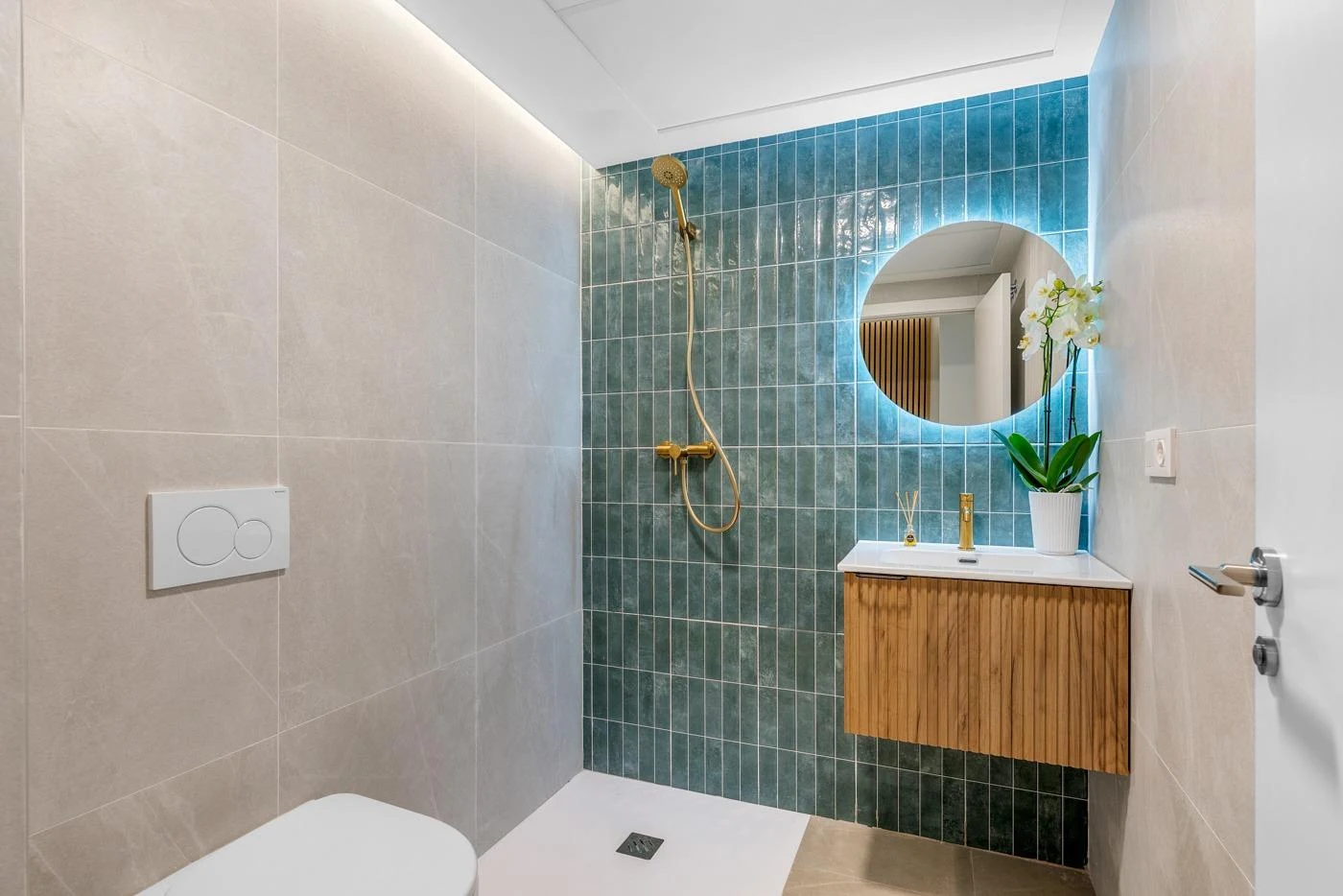 penthouse-jacarilla-alicante-74-m2-18