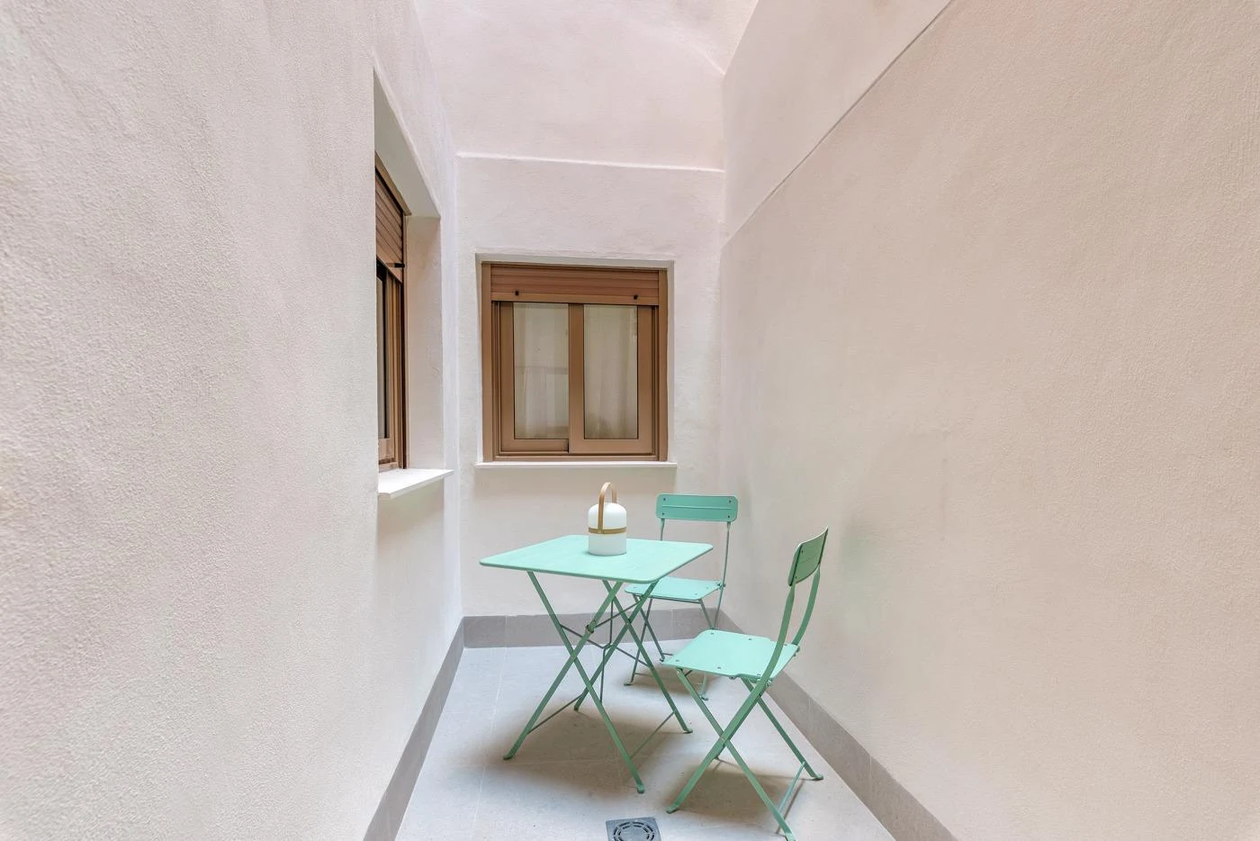 penthouse-jacarilla-alicante-74-m2-20
