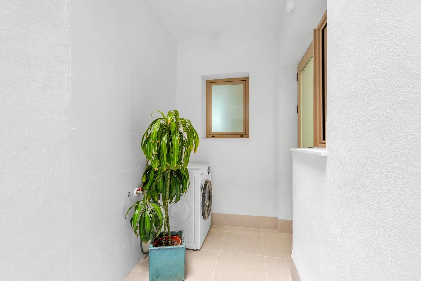penthouse-jacarilla-alicante-74-m2-21