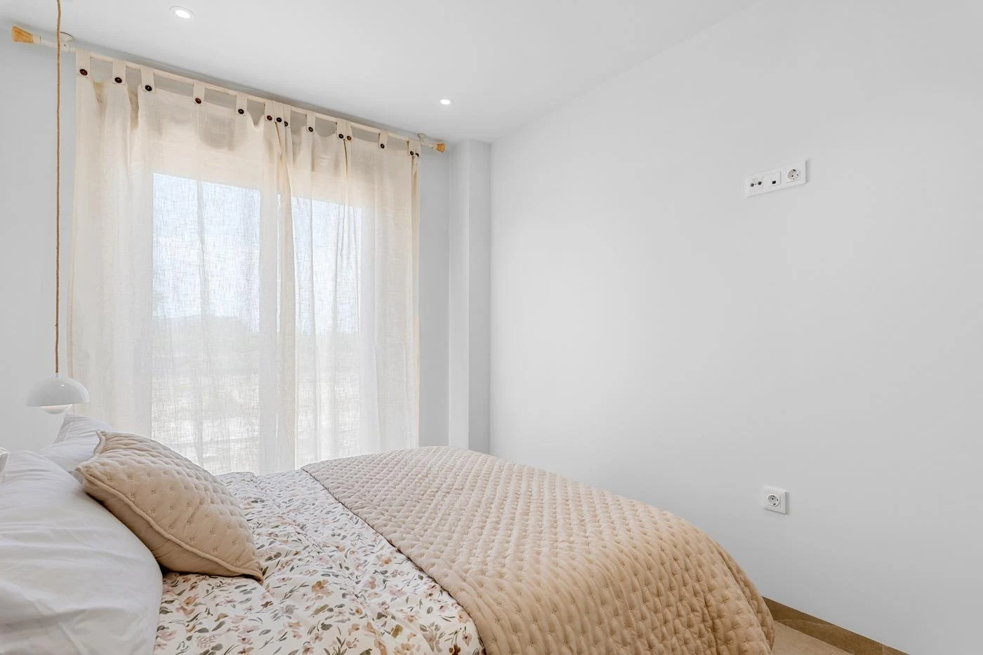 penthouse-jacarilla-alicante-74-m2-22