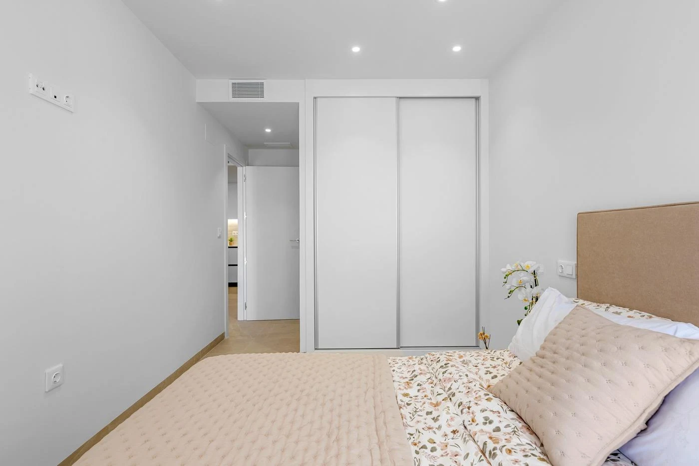 penthouse-jacarilla-alicante-74-m2-24