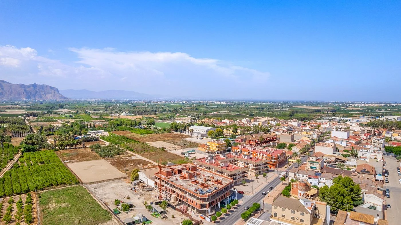 penthouse-jacarilla-alicante-74-m2-28