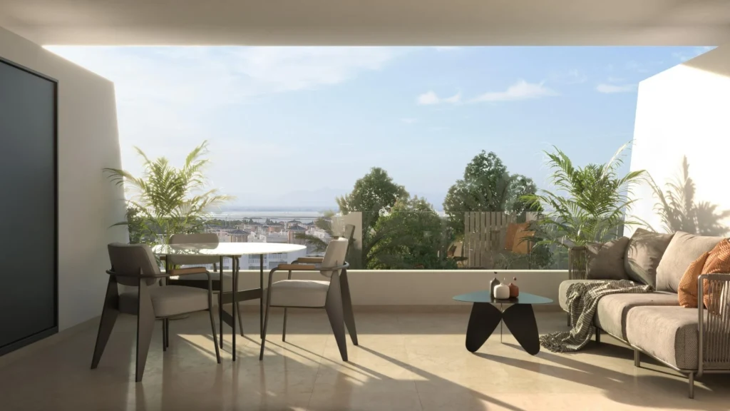 penthouse-la-marina-alicante-78-m2-01