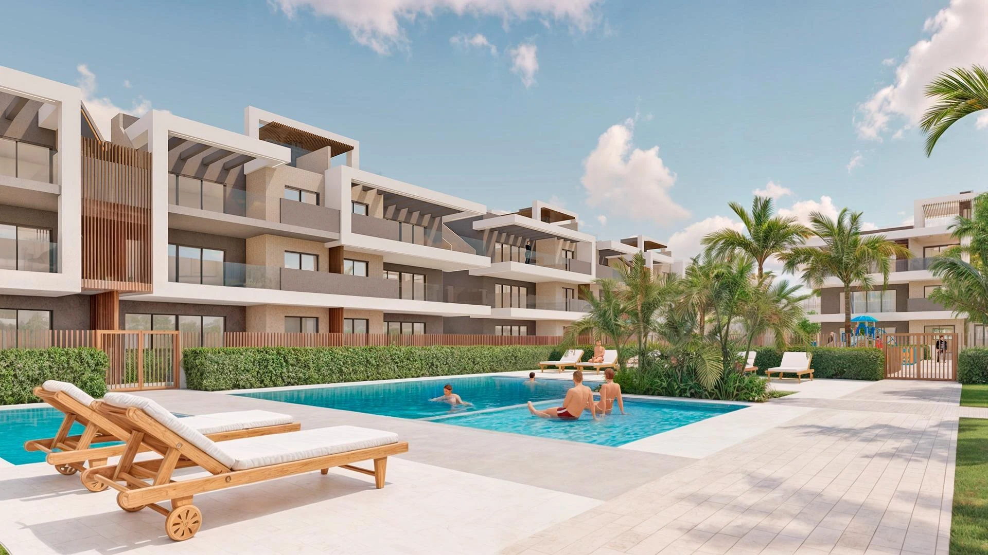 penthouse-pilar-de-la-horadada-alicante-69-m2-01