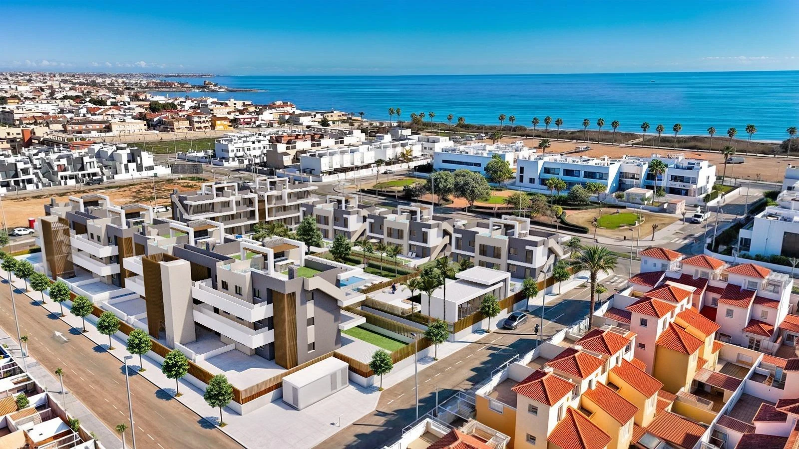 penthouse-pilar-de-la-horadada-alicante-69-m2-02