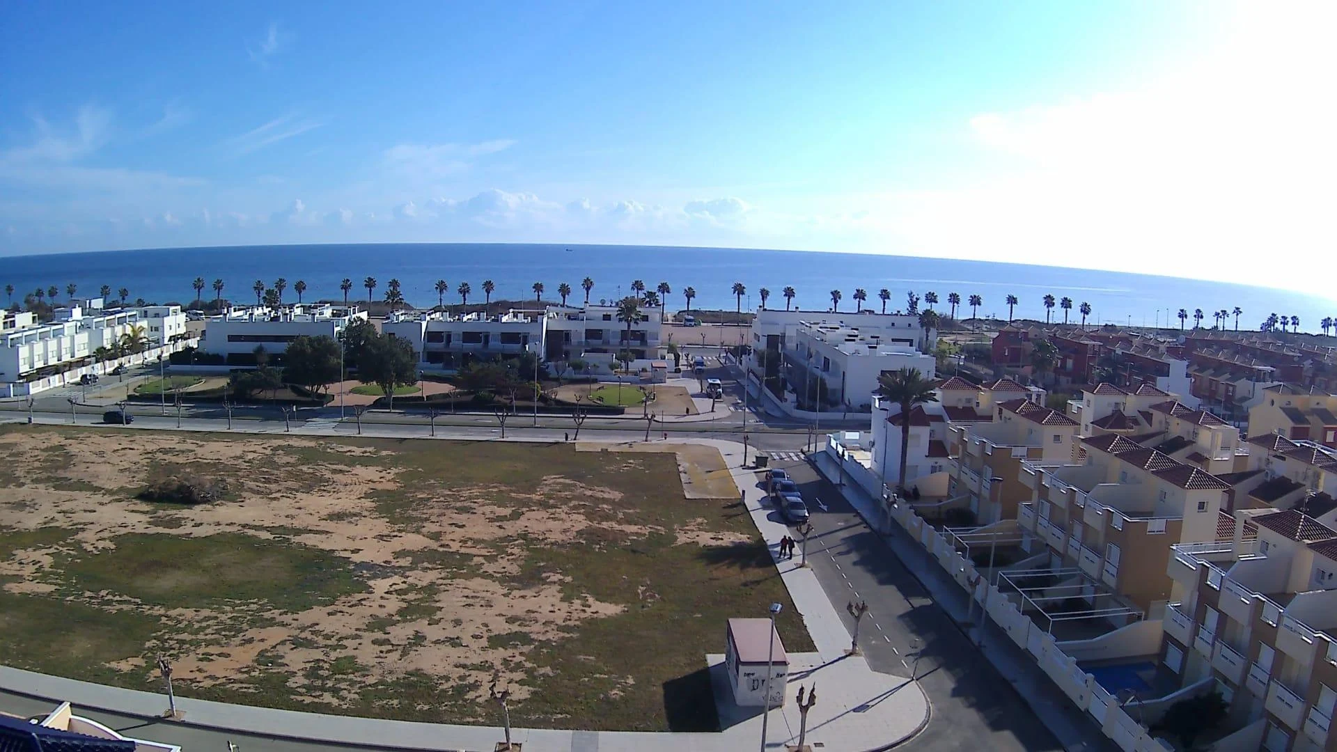 penthouse-pilar-de-la-horadada-alicante-69-m2-03