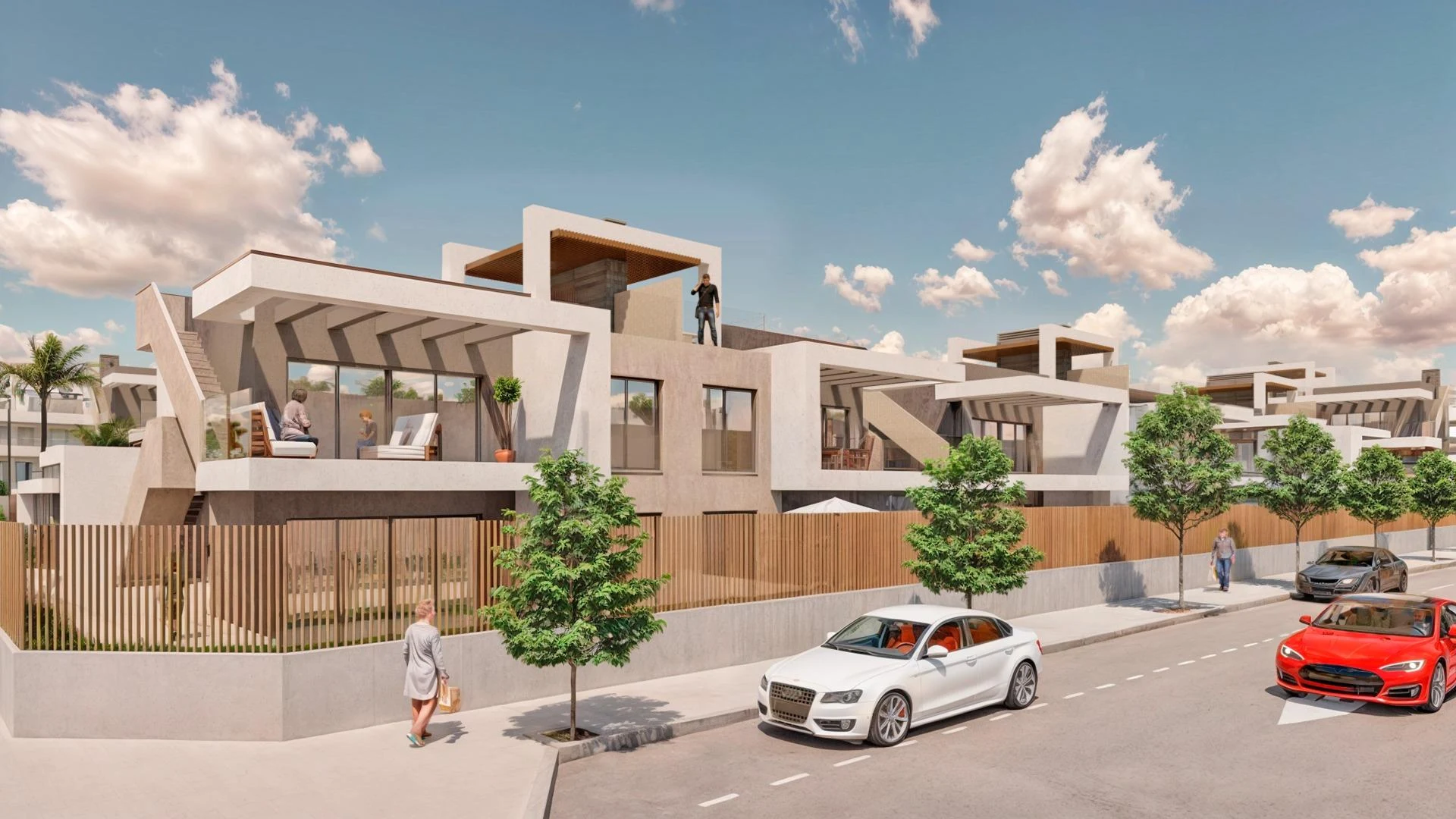 penthouse-pilar-de-la-horadada-alicante-69-m2-04