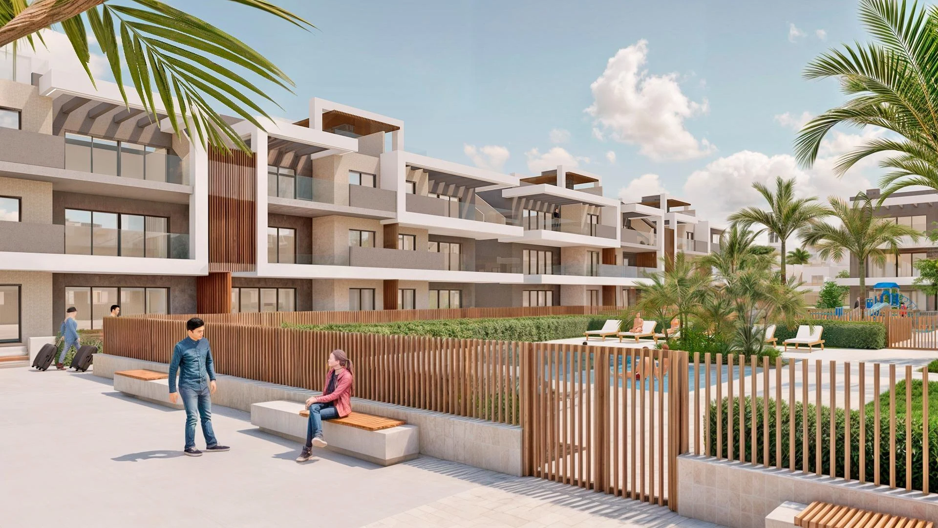 penthouse-pilar-de-la-horadada-alicante-69-m2-05