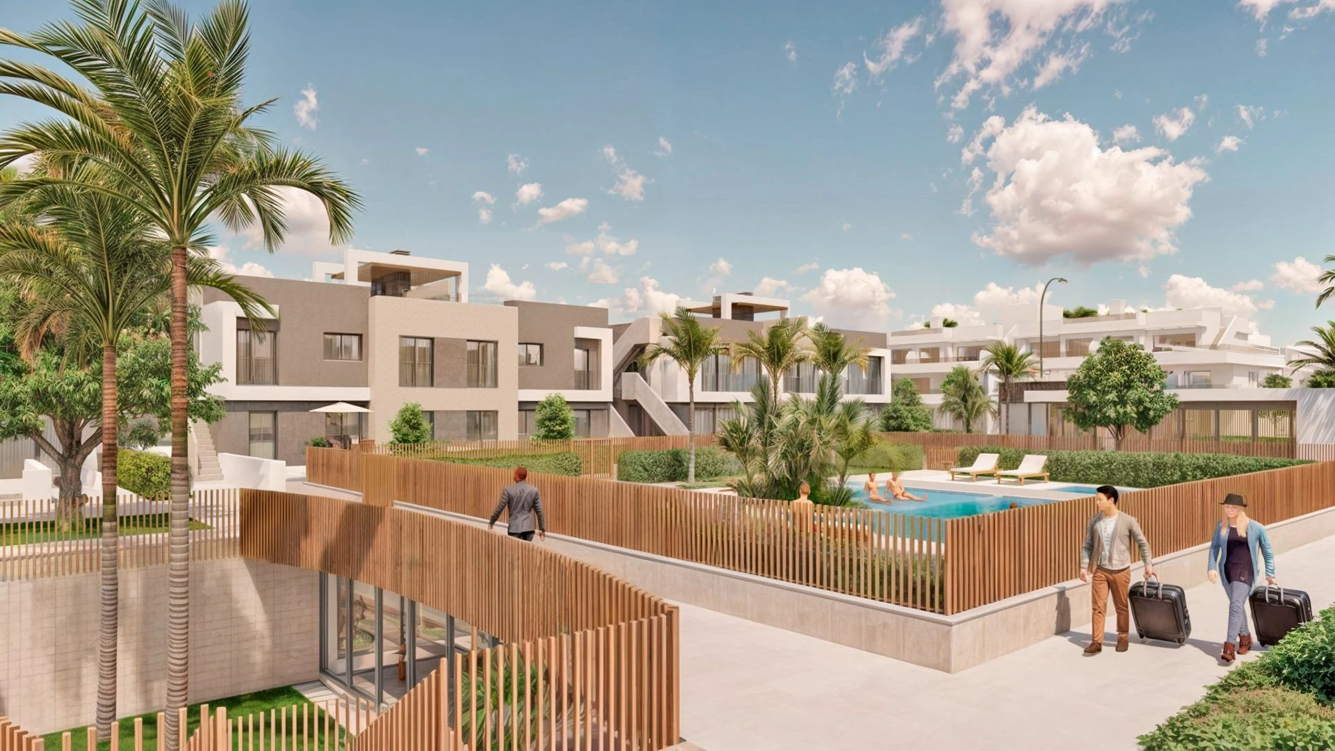 penthouse-pilar-de-la-horadada-alicante-69-m2-06