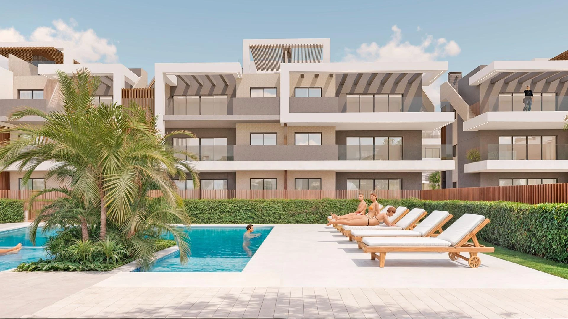 penthouse-pilar-de-la-horadada-alicante-69-m2-07
