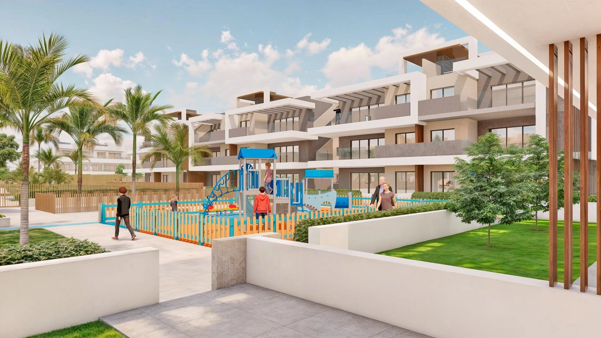 penthouse-pilar-de-la-horadada-alicante-69-m2-08
