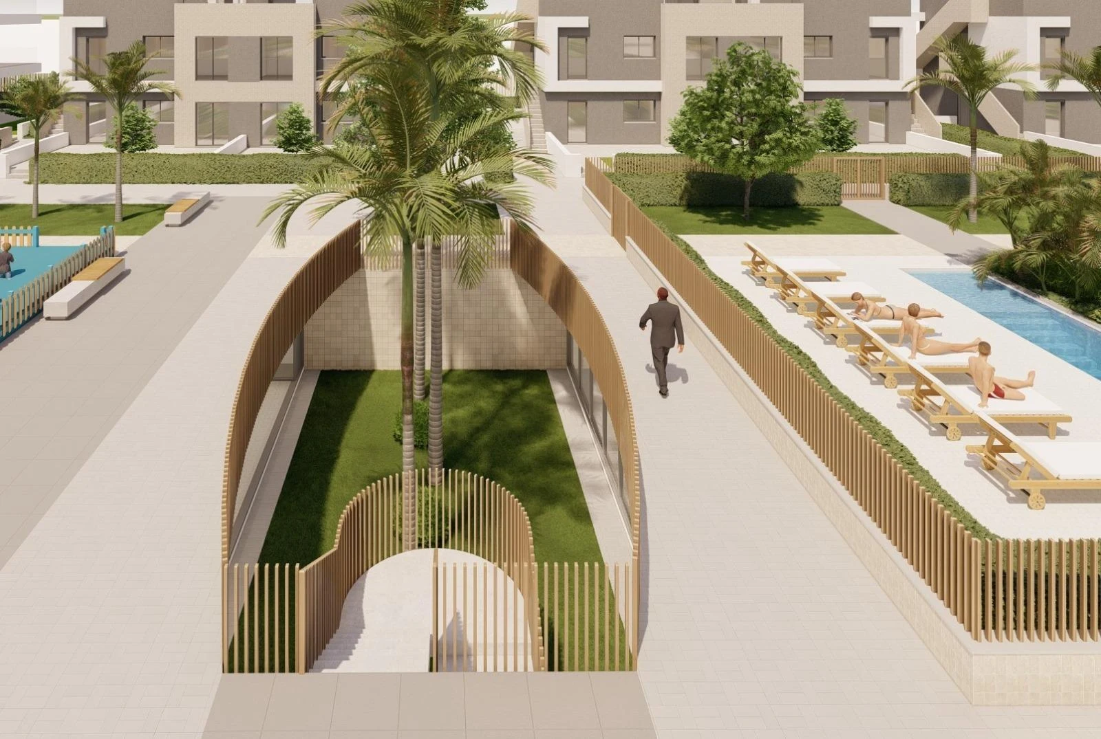 penthouse-pilar-de-la-horadada-alicante-69-m2-09