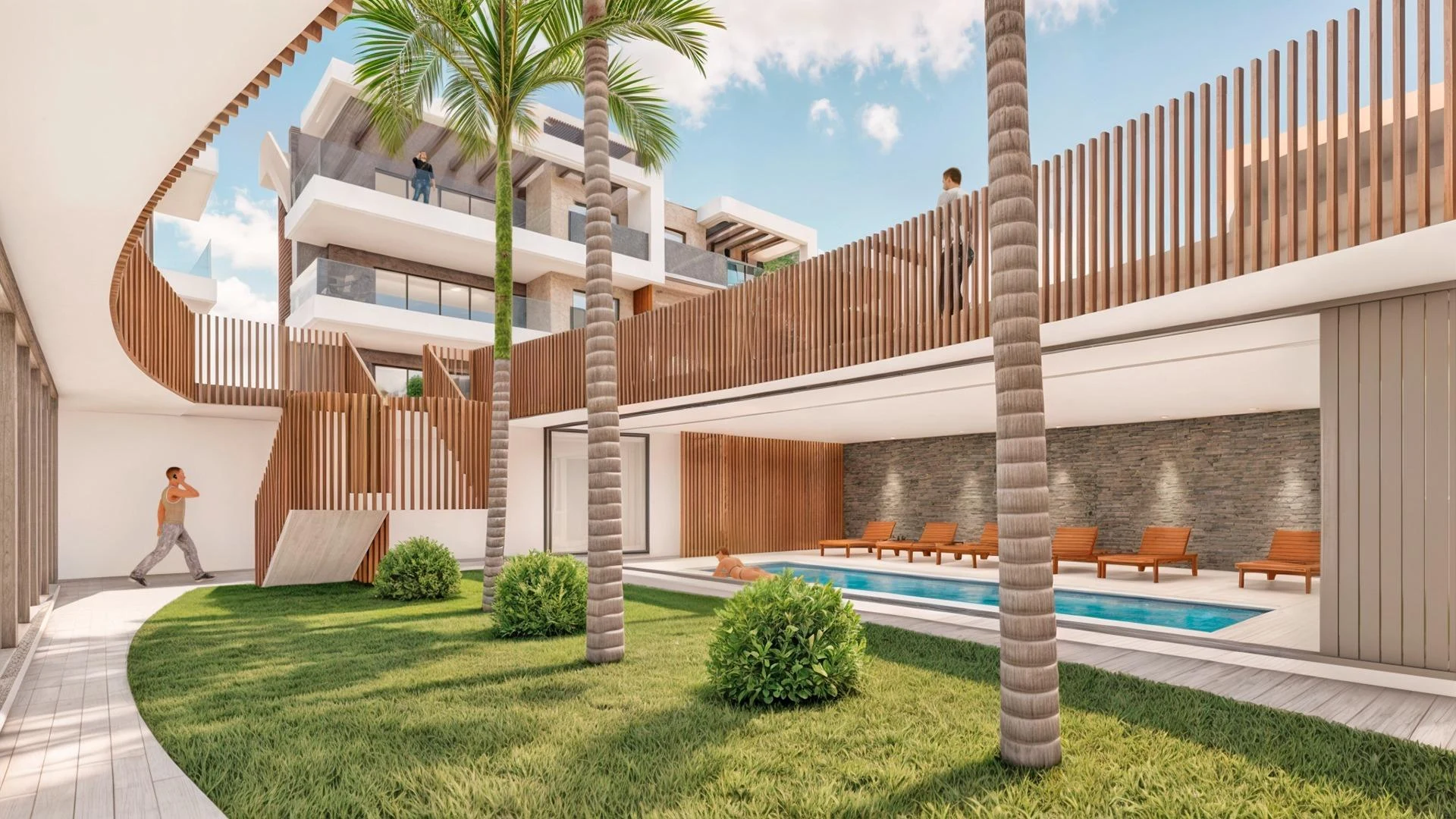 penthouse-pilar-de-la-horadada-alicante-69-m2-10