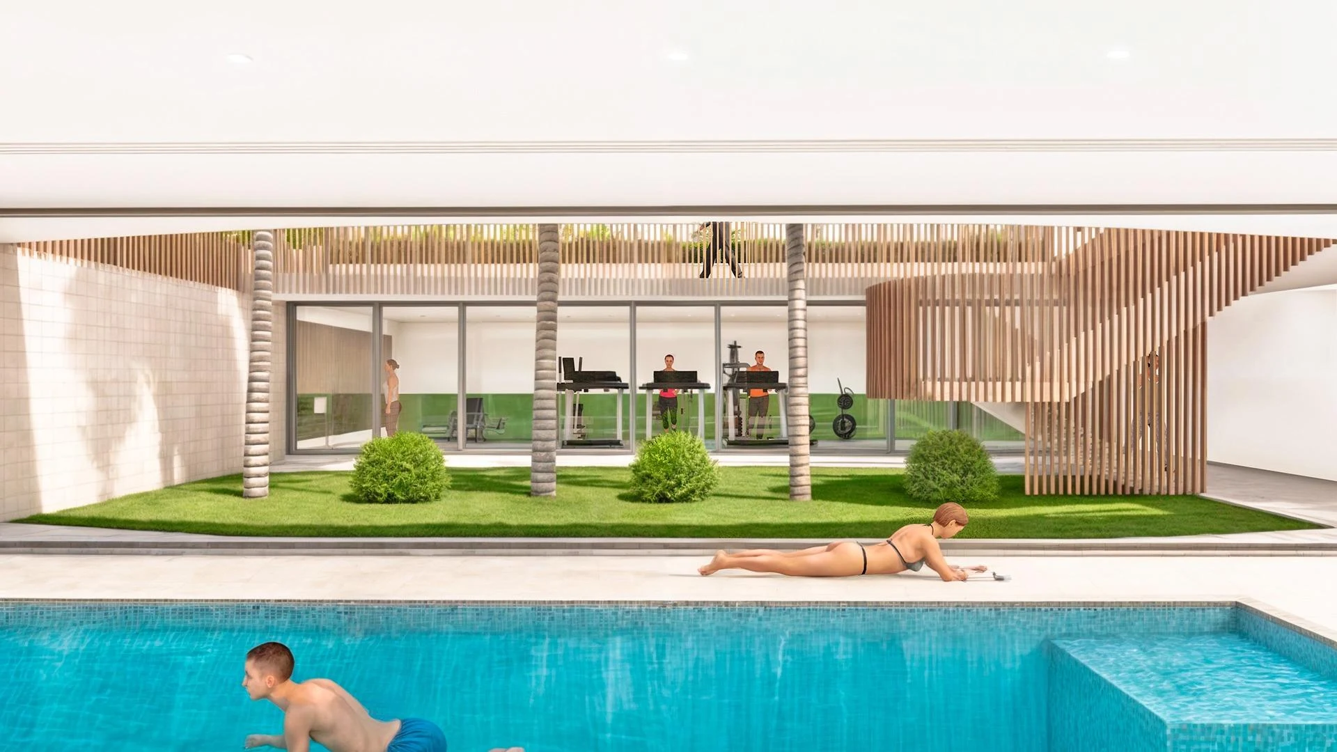 penthouse-pilar-de-la-horadada-alicante-69-m2-12