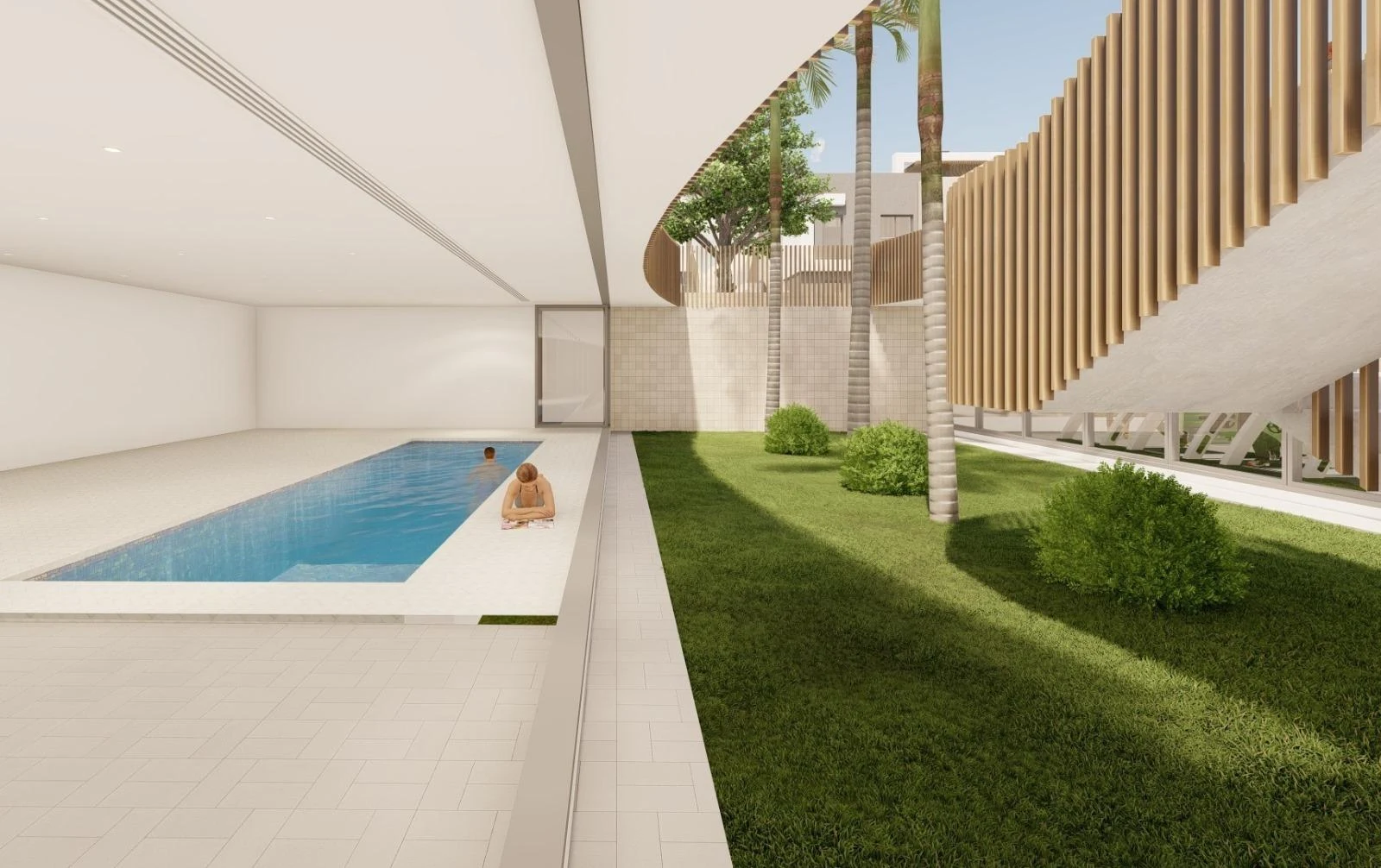 penthouse-pilar-de-la-horadada-alicante-69-m2-13