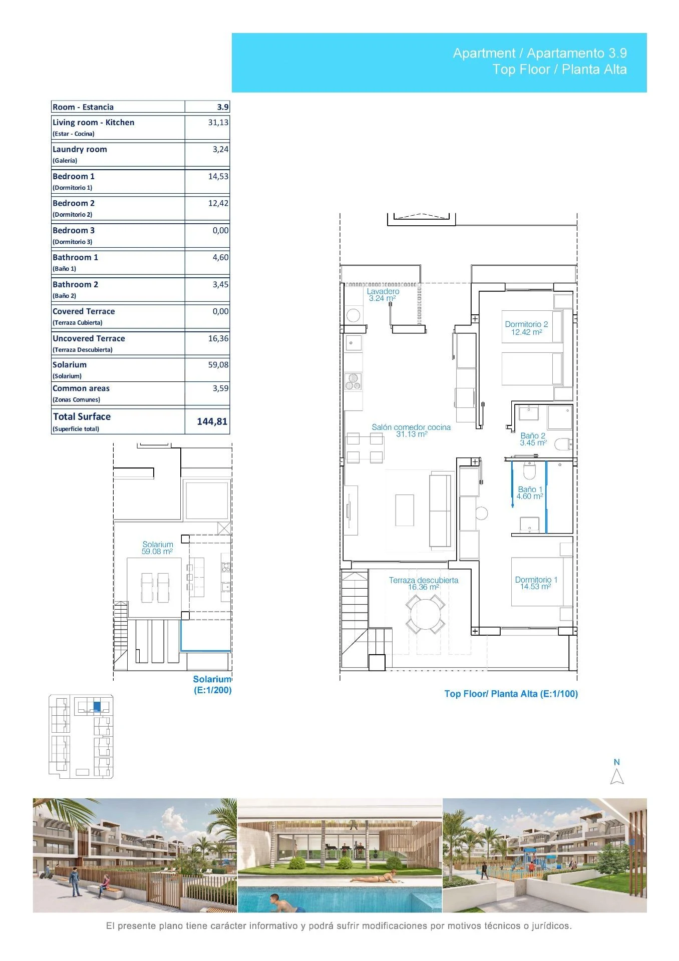 penthouse-pilar-de-la-horadada-alicante-69-m2-14