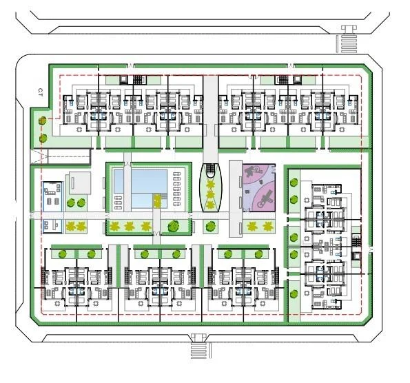 penthouse-pilar-de-la-horadada-alicante-69-m2-15