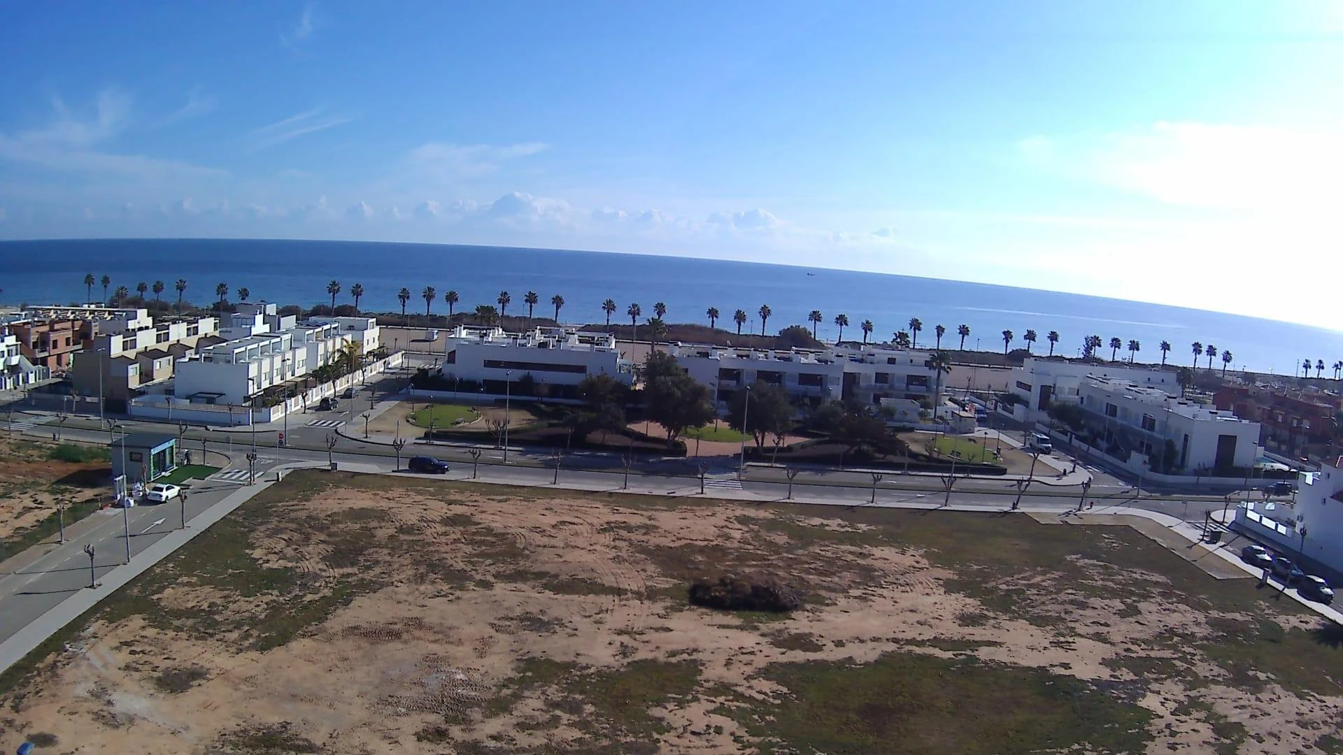 penthouse-pilar-de-la-horadada-alicante-69-m2-16