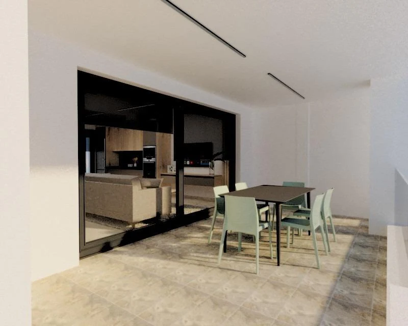 penthouse-pilar-de-la-horadada-alicante-69-m2-17