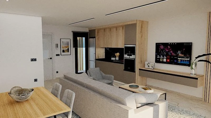 penthouse-pilar-de-la-horadada-alicante-69-m2-18