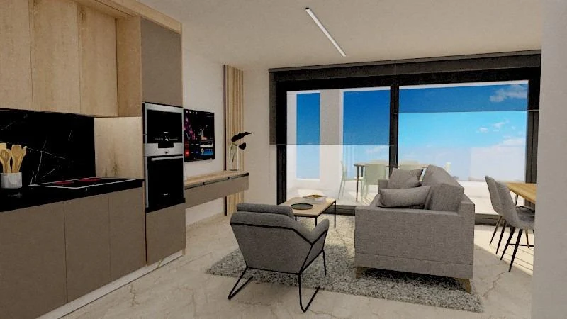 penthouse-pilar-de-la-horadada-alicante-69-m2-19