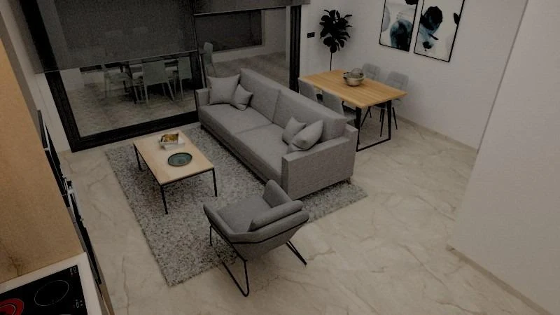 penthouse-pilar-de-la-horadada-alicante-69-m2-21
