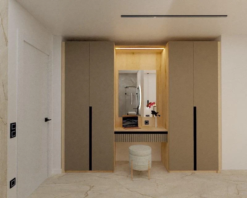 penthouse-pilar-de-la-horadada-alicante-69-m2-22