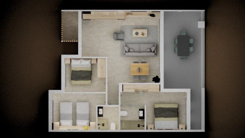 penthouse-pilar-de-la-horadada-alicante-69-m2-25